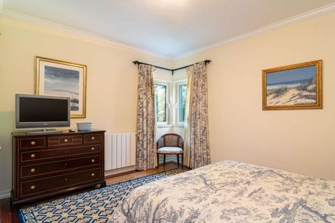 Villa i Benavente, Santarem, Benavente - € 2.800.000 | Ref: 1459 - foto 24