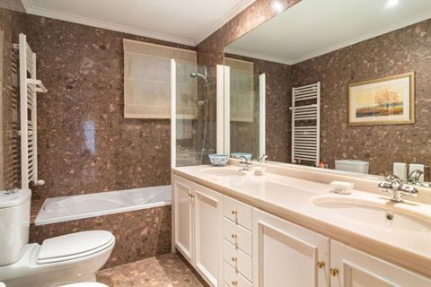 Villa i Benavente, Santarem, Benavente - € 2.800.000 | Ref: 1459 - foto 25