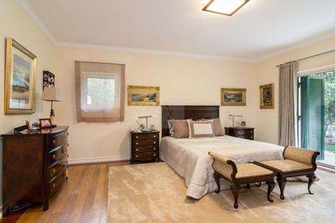 Villa i Benavente, Santarem, Benavente - € 2.800.000 | Ref: 1459 - foto 26