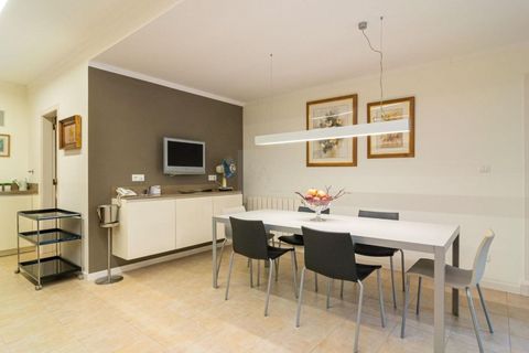 Villa i Benavente, Santarem, Benavente - € 2.800.000 | Ref: 1459 - foto 29