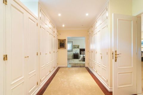Villa i Benavente, Santarem, Benavente - € 2.800.000 | Ref: 1459 - foto 30