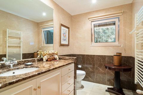Villa i Benavente, Santarem, Benavente - € 2.800.000 | Ref: 1459 - foto 31