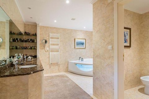 Villa i Benavente, Santarem, Benavente - € 2.800.000 | Ref: 1459 - foto 33