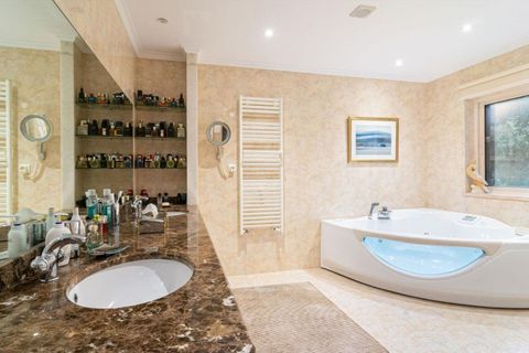 Villa i Benavente, Santarem, Benavente - € 2.800.000 | Ref: 1459 - foto 34