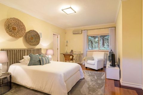 Villa i Benavente, Santarem, Benavente - € 2.800.000 | Ref: 1459 - foto 35