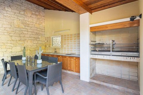 Villa i Benavente, Santarem, Benavente - € 2.800.000 | Ref: 1459 - foto 36