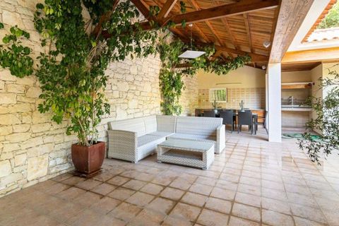 Villa i Benavente, Santarem, Benavente - € 2.800.000 | Ref: 1459 - foto 37