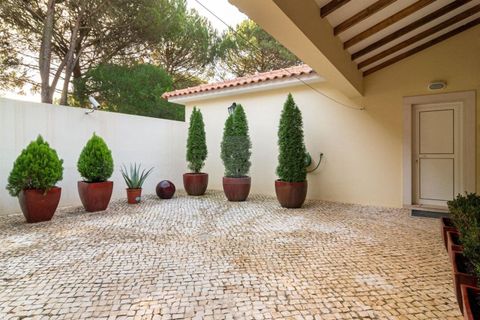 Villa i Benavente, Santarem, Benavente - € 2.800.000 | Ref: 1459 - foto 38