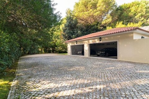 Villa i Benavente, Santarem, Benavente - € 2.800.000 | Ref: 1459 - foto 39