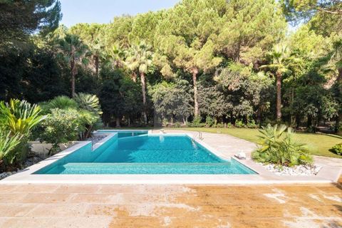 Villa i Benavente, Santarem, Benavente - € 2.800.000 | Ref: 1459 - foto 40