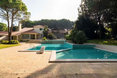 Villa i Benavente, Santarem, Benavente - € 2.800.000 | Ref: 1459 - foto 41