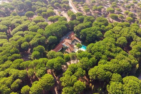 Villa i Benavente, Santarem, Benavente - € 2.800.000 | Ref: 1459 - foto 43