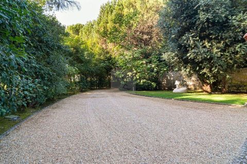 Villa i Benavente, Santarem, Benavente - € 2.800.000 | Ref: 1459 - foto 44