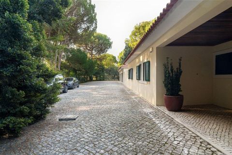 Villa i Benavente, Santarem, Benavente - € 2.800.000 | Ref: 1459 - foto 45