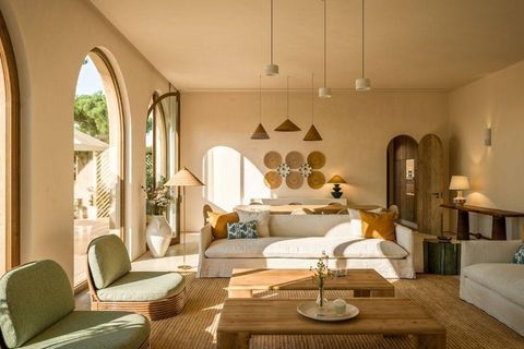 Villa a Alcacer do Sal, Setubal, Alcacer do Sal - € 3.600.000 | Ref: VR107 - foto 2
