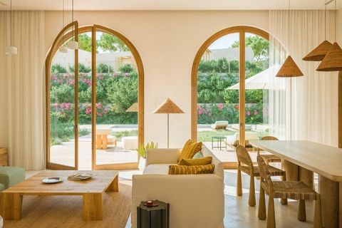 Villa a Alcacer do Sal, Setubal, Alcacer do Sal - € 3.600.000 | Ref: VR107 - foto 3