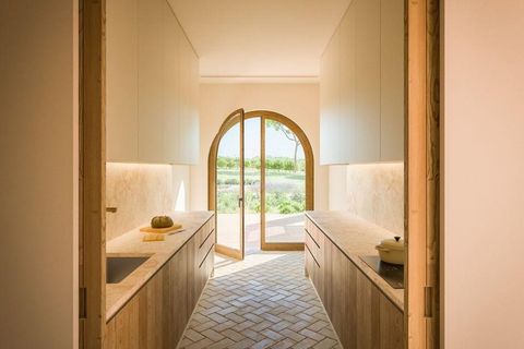 Villa a Alcacer do Sal, Setubal, Alcacer do Sal - € 3.600.000 | Ref: VR107 - foto 7