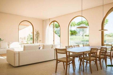 Villa a Alcacer do Sal, Setubal, Alcacer do Sal - € 3.600.000 | Ref: VR107 - foto 9