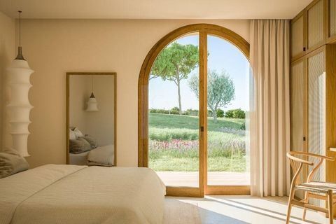 Villa a Alcacer do Sal, Setubal, Alcacer do Sal - € 3.600.000 | Ref: VR107 - foto 10