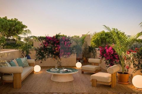 Villa a Alcacer do Sal, Setubal, Alcacer do Sal - € 3.600.000 | Ref: VR107 - foto 11