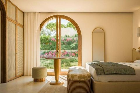 Villa a Alcacer do Sal, Setubal, Alcacer do Sal - € 3.600.000 | Ref: VR107 - foto 12