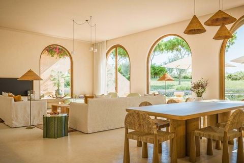 Villa a Alcacer do Sal, Setubal, Alcacer do Sal - € 3.600.000 | Ref: VR107 - foto 13