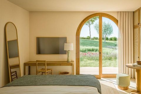 Villa a Alcacer do Sal, Setubal, Alcacer do Sal - € 3.600.000 | Ref: VR107 - foto 14