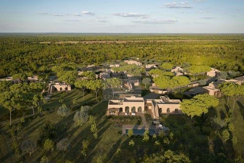 Villa a Alcacer do Sal, Setubal, Alcacer do Sal - € 3.600.000 | Ref: VR107 - foto 15