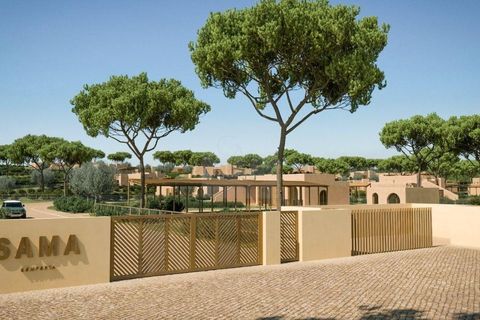 Villa a Alcacer do Sal, Setubal, Alcacer do Sal - € 3.600.000 | Ref: VR107 - foto 16