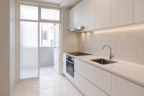 Lejlighed i Se, Madeira, Se - € 350.000 | Ref: C0216-03384 - foto 2