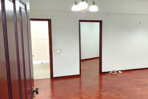 Lejlighed i Se, Madeira, Se - € 350.000 | Ref: C0216-03384 - foto 3