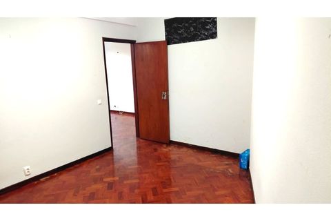 Lejlighed i Se, Madeira, Se - € 350.000 | Ref: C0216-03384 - foto 4