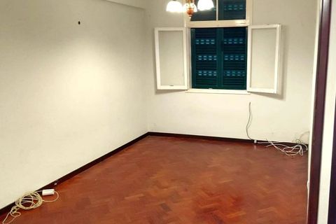 Lejlighed i Se, Madeira, Se - € 350.000 | Ref: C0216-03384 - foto 5