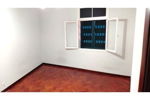 Lejlighed i Se, Madeira, Se - € 350.000 | Ref: C0216-03384 - foto 6