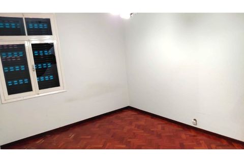Lejlighed i Se, Madeira, Se - € 350.000 | Ref: C0216-03384 - foto 7