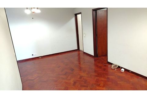 Lejlighed i Se, Madeira, Se - € 350.000 | Ref: C0216-03384 - foto 8