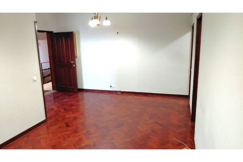 Lejlighed i Se, Madeira, Se - € 350.000 | Ref: C0216-03384 - foto 9