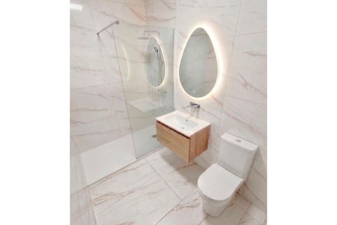 Lejlighed i Se, Madeira, Se - € 350.000 | Ref: C0216-03384 - foto 10