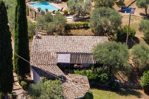 Villa a Monte Argentario, Grosseto, Monte Argentario - € 5.000.000 | Ref: 176 - foto 4