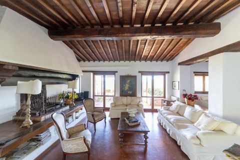 Villa a Monte Argentario, Grosseto, Monte Argentario - € 5.000.000 | Ref: 176 - foto 10