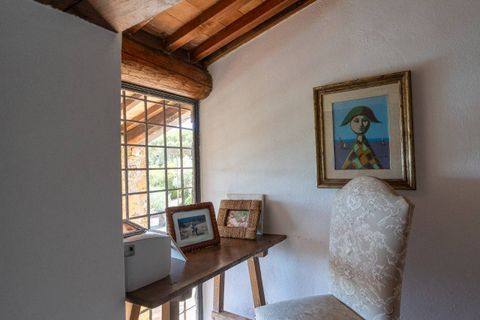 Villa a Monte Argentario, Grosseto, Monte Argentario - € 5.000.000 | Ref: 176 - foto 14