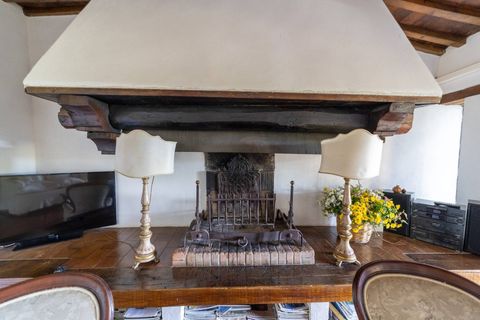 Villa a Monte Argentario, Grosseto, Monte Argentario - € 5.000.000 | Ref: 176 - foto 15