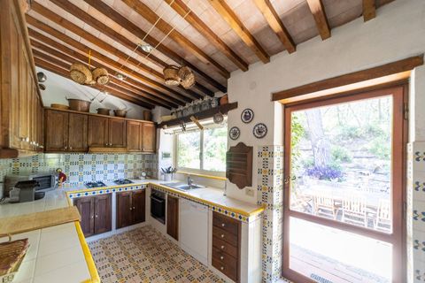 Villa a Monte Argentario, Grosseto, Monte Argentario - € 5.000.000 | Ref: 176 - foto 20