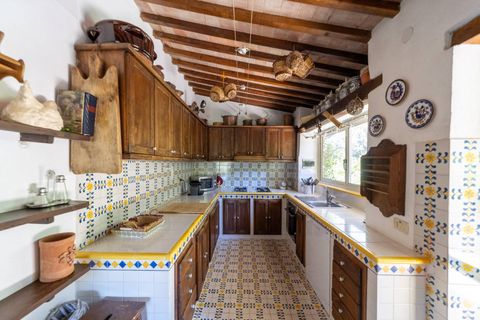 Villa a Monte Argentario, Grosseto, Monte Argentario - € 5.000.000 | Ref: 176 - foto 21