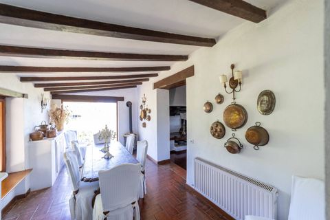 Villa a Monte Argentario, Grosseto, Monte Argentario - € 5.000.000 | Ref: 176 - foto 22