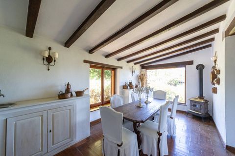 Villa a Monte Argentario, Grosseto, Monte Argentario - € 5.000.000 | Ref: 176 - foto 23