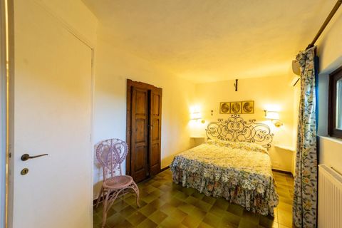 Villa a Monte Argentario, Grosseto, Monte Argentario - € 5.000.000 | Ref: 176 - foto 27