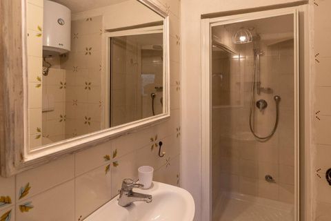 Villa a Monte Argentario, Grosseto, Monte Argentario - € 5.000.000 | Ref: 176 - foto 28