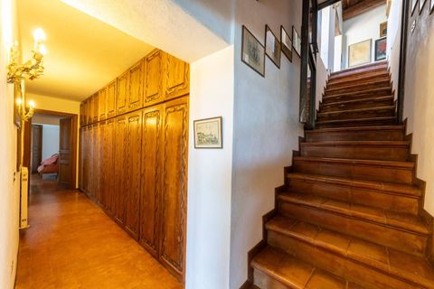 Villa a Monte Argentario, Grosseto, Monte Argentario - € 5.000.000 | Ref: 176 - foto 29