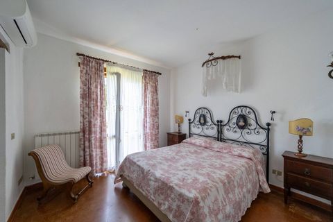 Villa a Monte Argentario, Grosseto, Monte Argentario - € 5.000.000 | Ref: 176 - foto 30